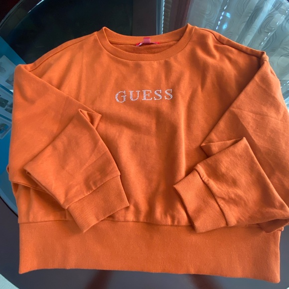 Women Sweaters - Picture 3 of 4